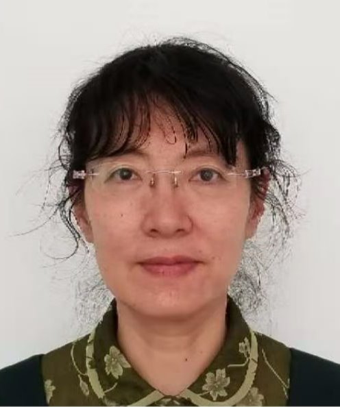 成人视频
