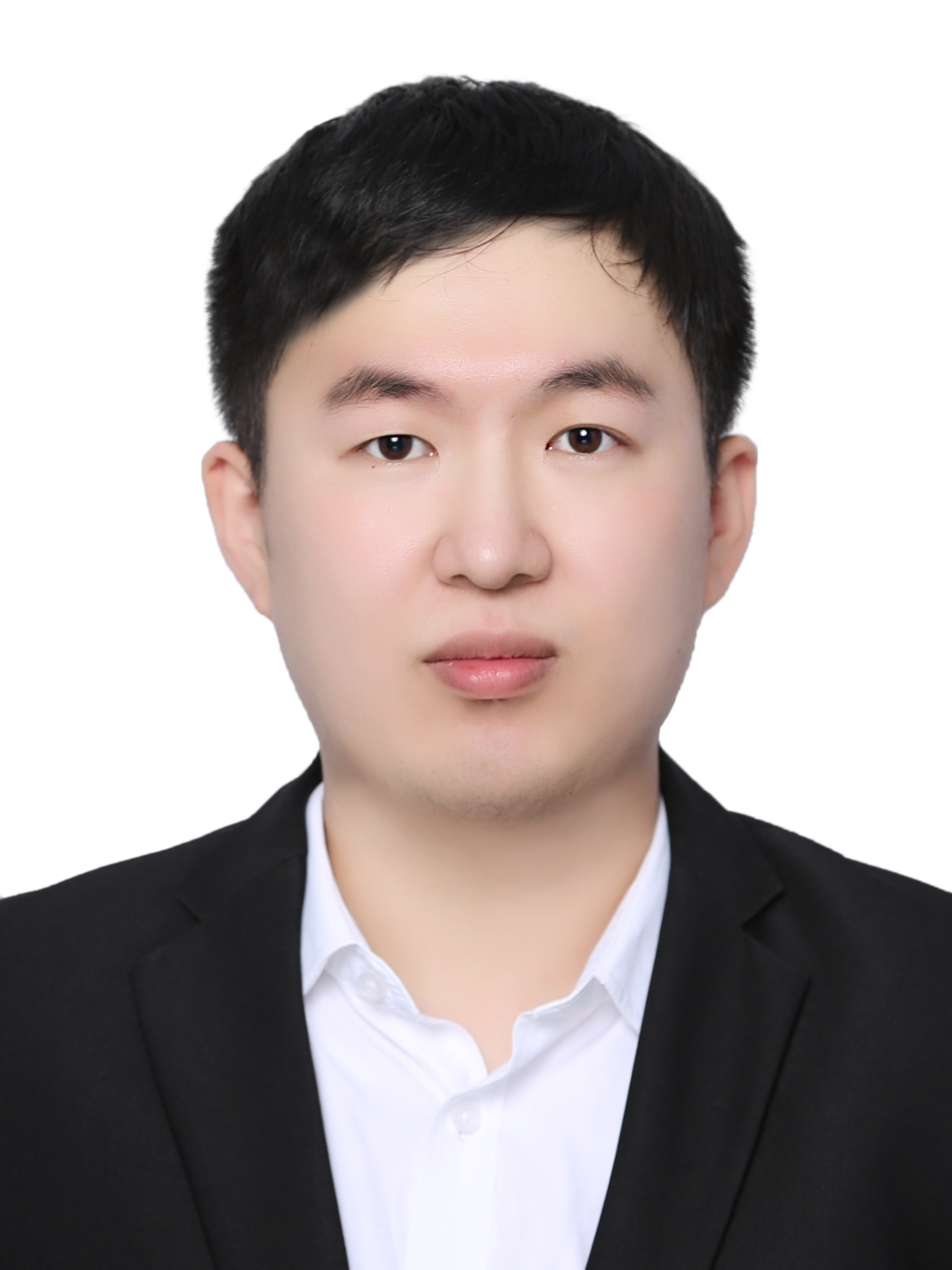 成人视频