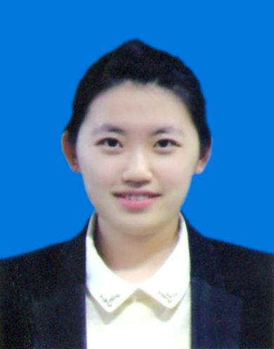 成人视频