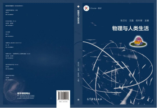 成人视频