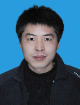 成人视频