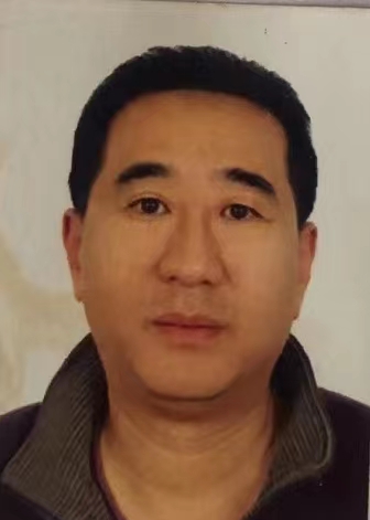 成人视频