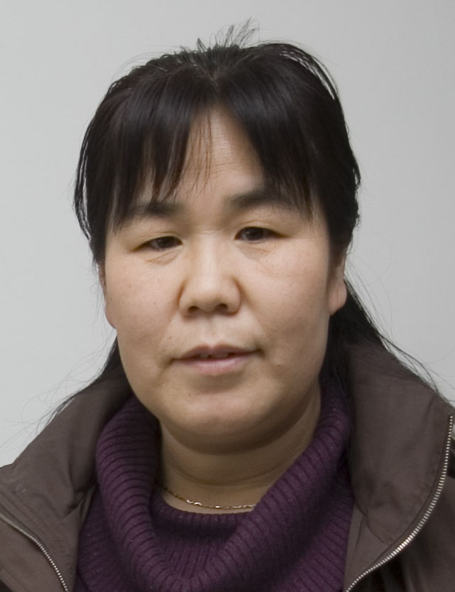 成人视频