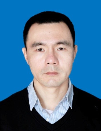 成人视频