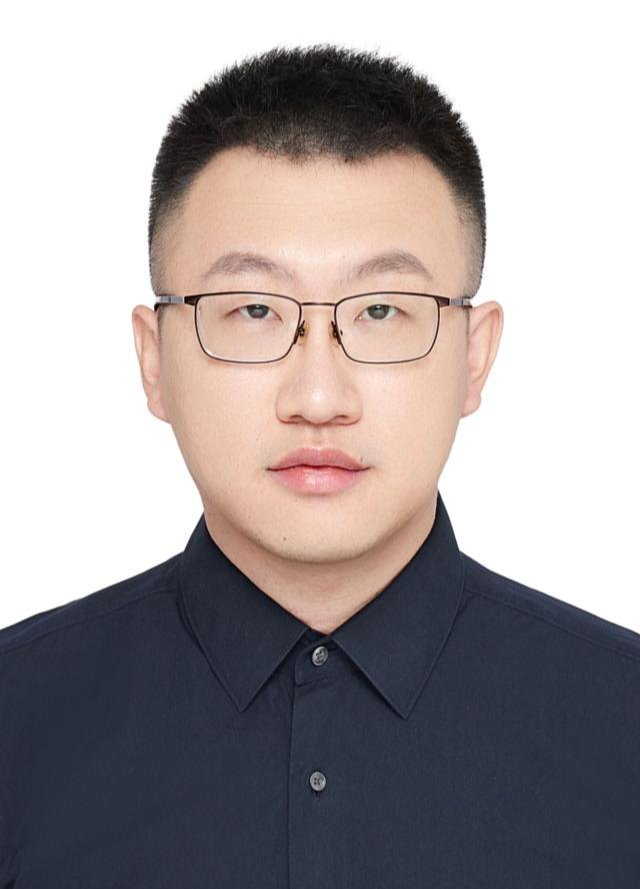 成人视频