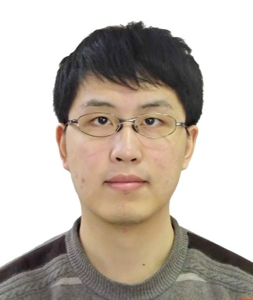 成人视频