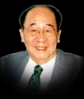 成人视频