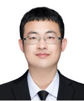 成人视频