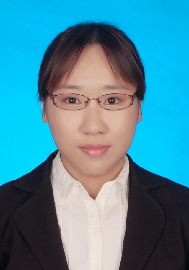 成人视频