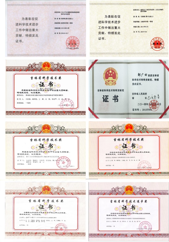 成人视频