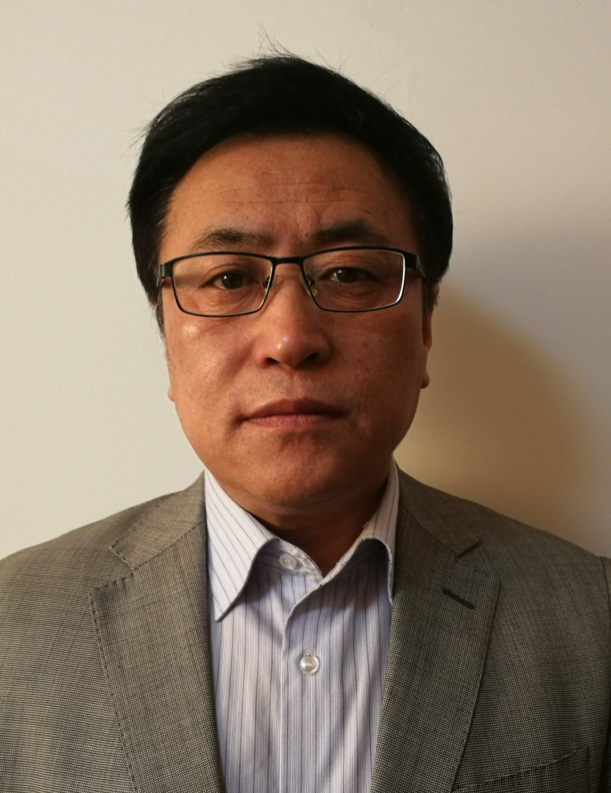 成人视频