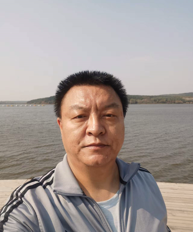 成人视频