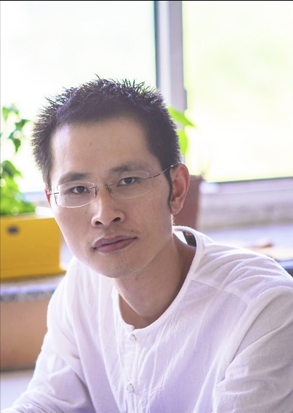 成人视频