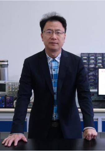 成人视频