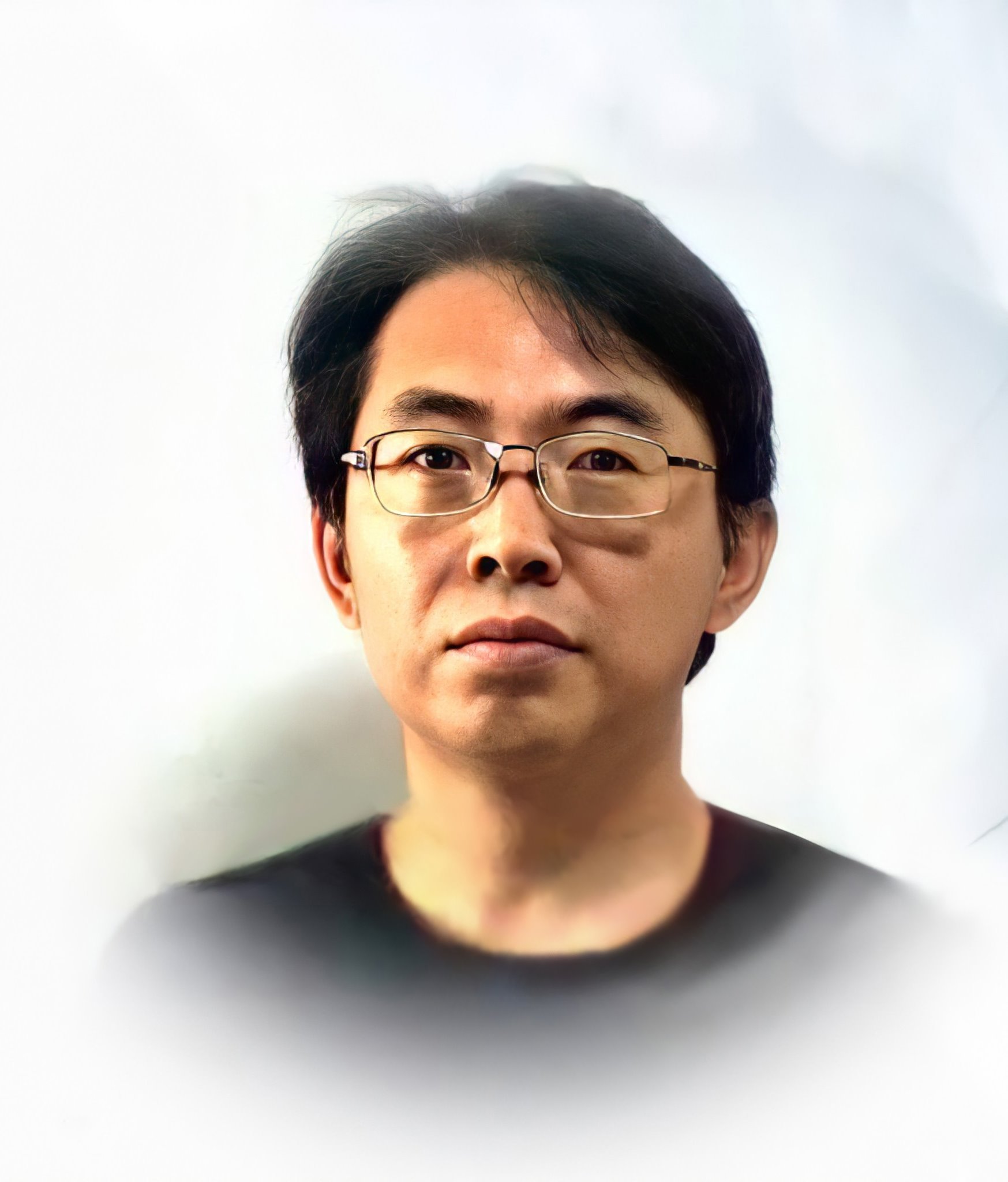 成人视频