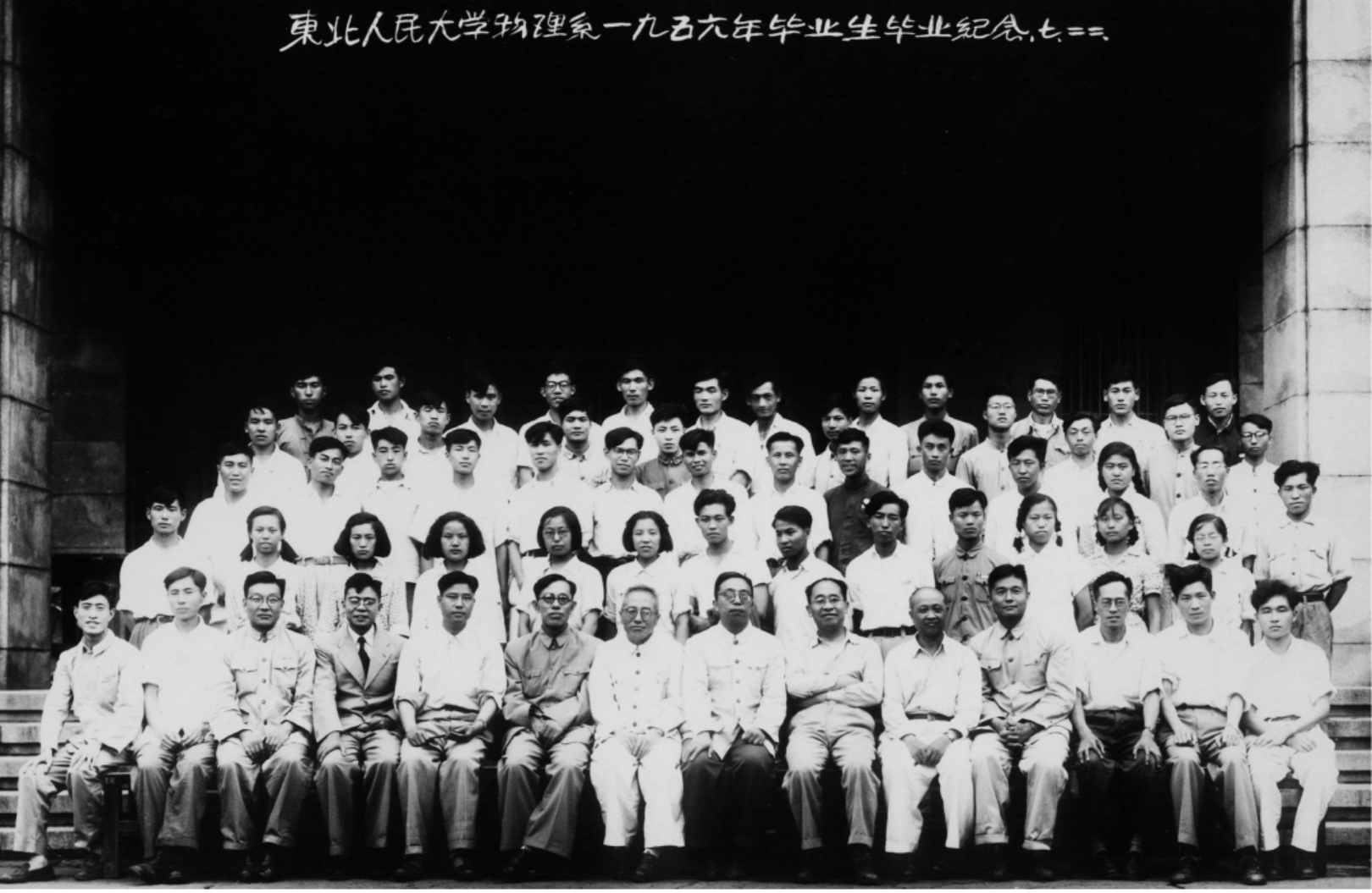 成人视频