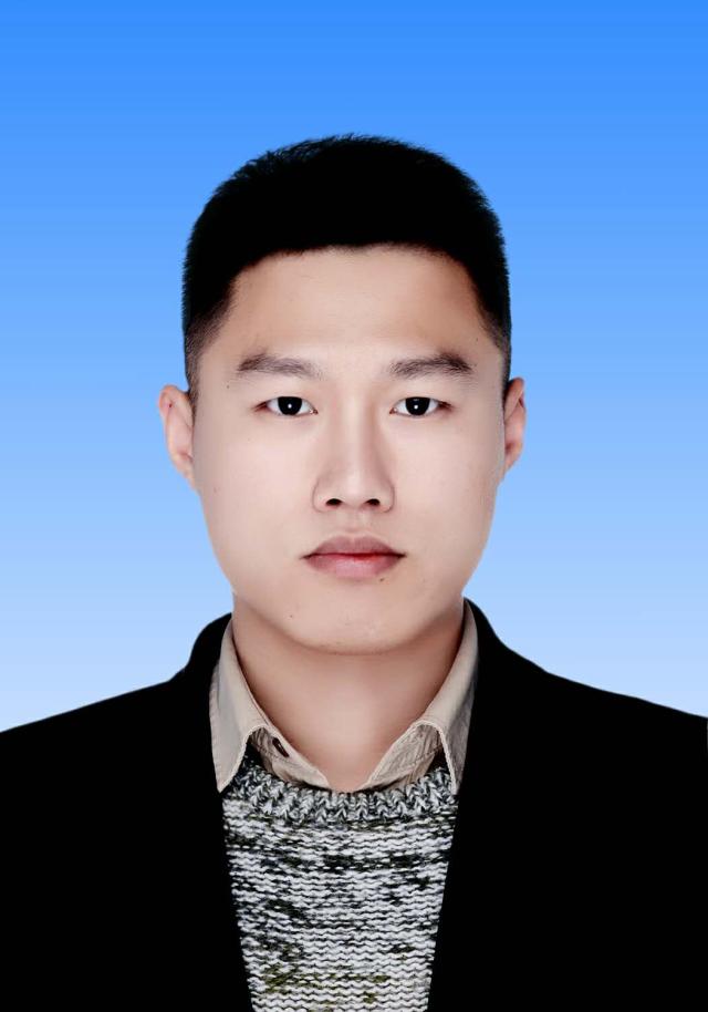 成人视频