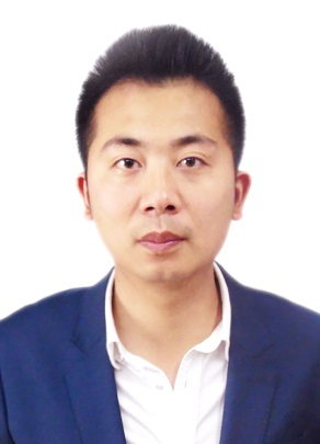 成人视频