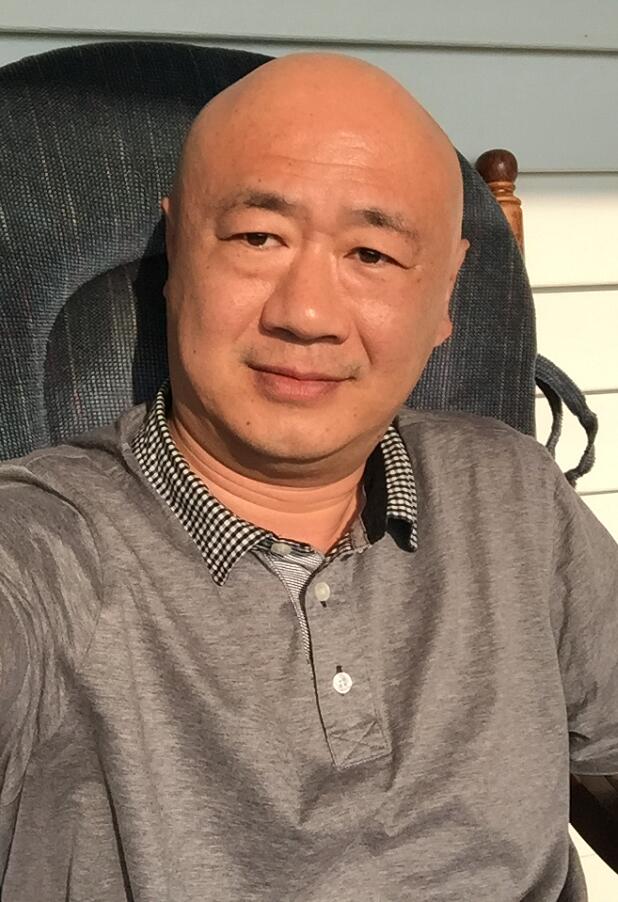 成人视频