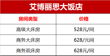成人视频