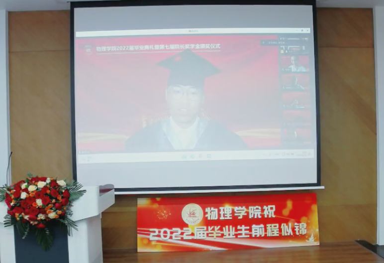 成人视频