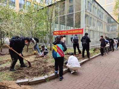 成人视频
