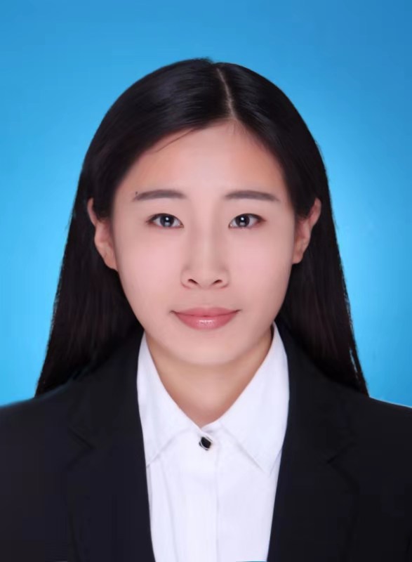成人视频