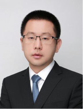 成人视频