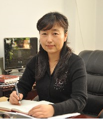 成人视频