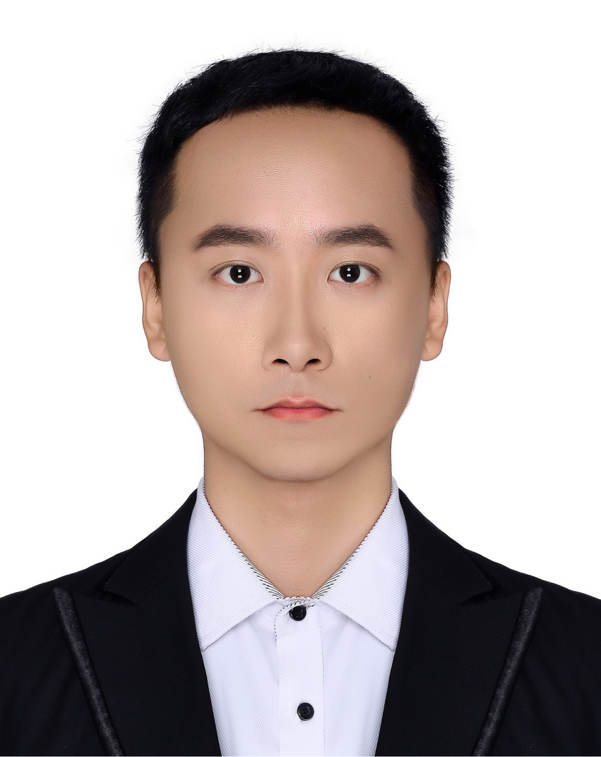 成人视频