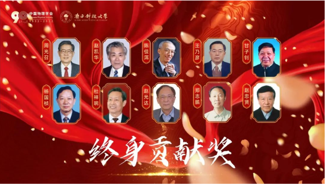 成人视频