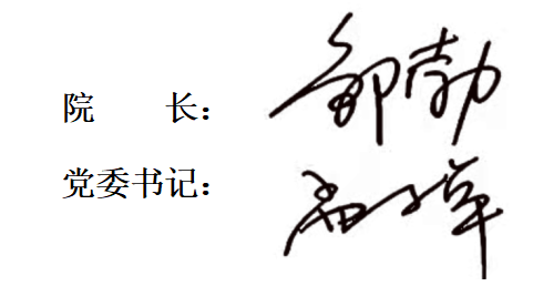成人视频