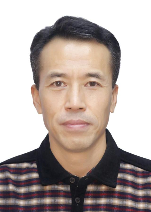 成人视频