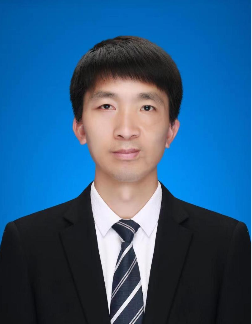 成人视频
