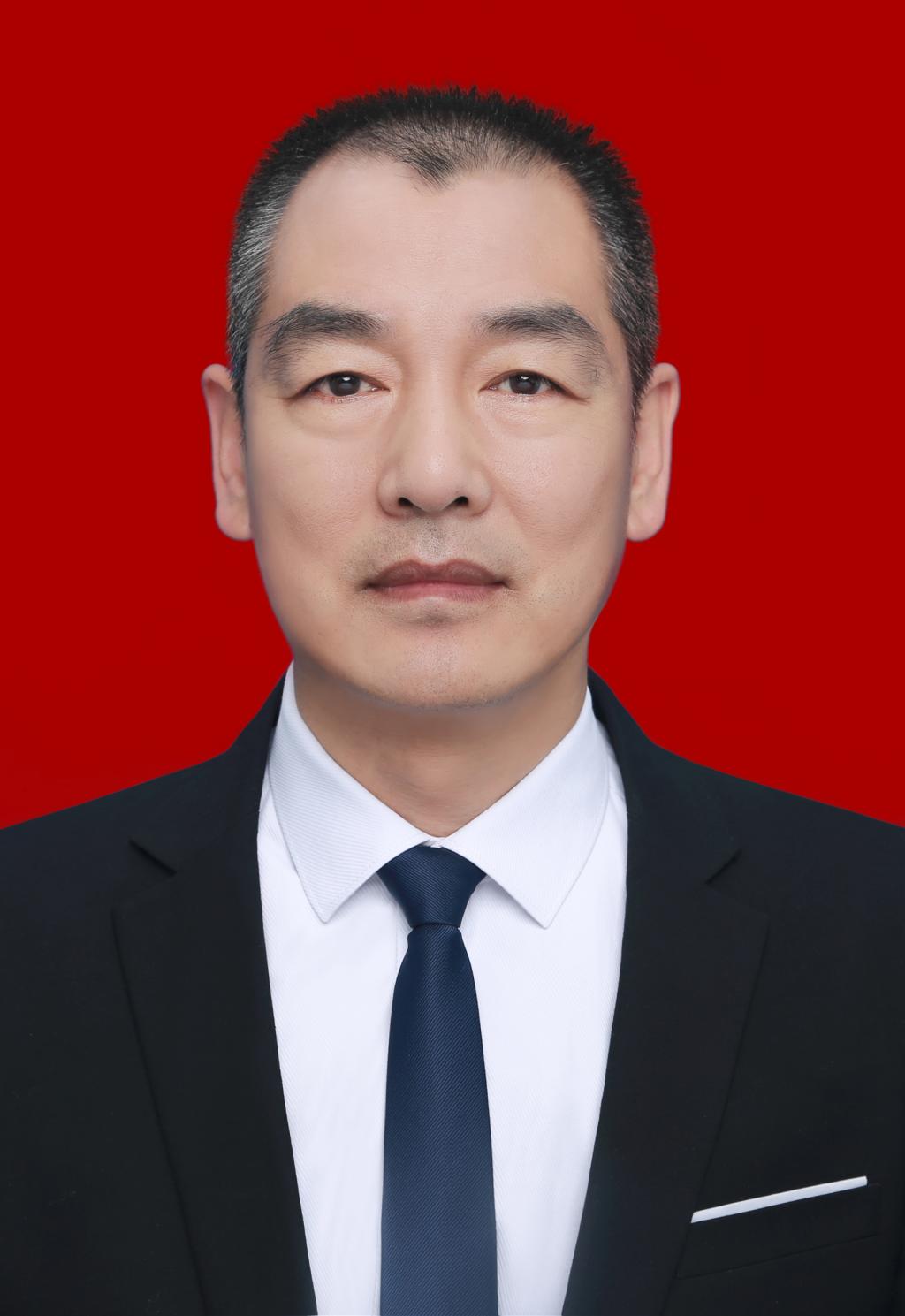 成人视频
