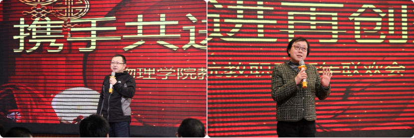 成人视频