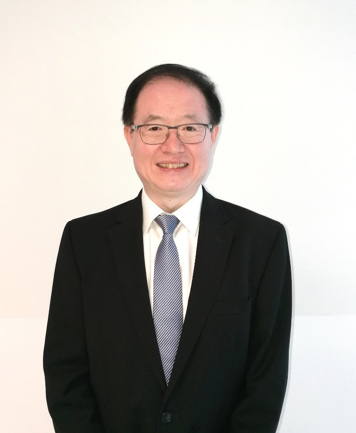成人视频