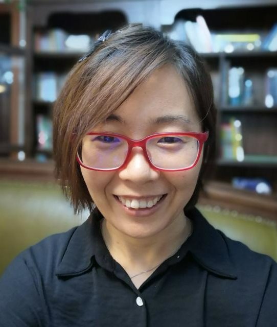成人视频