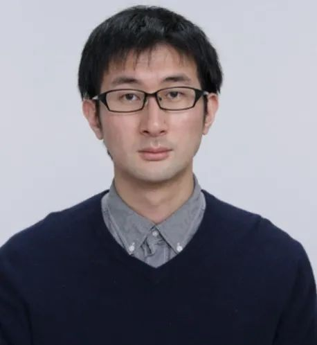 成人视频