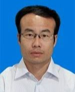 成人视频