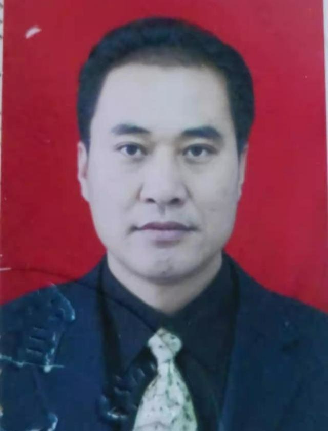 成人视频