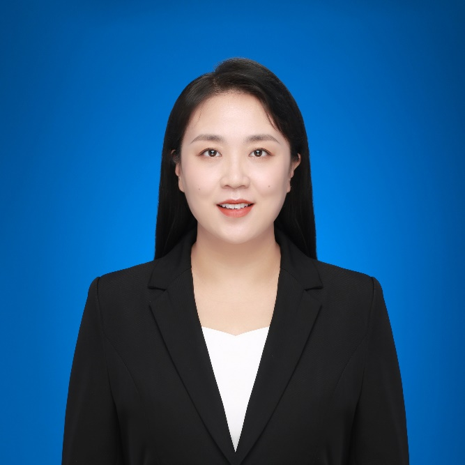 成人视频