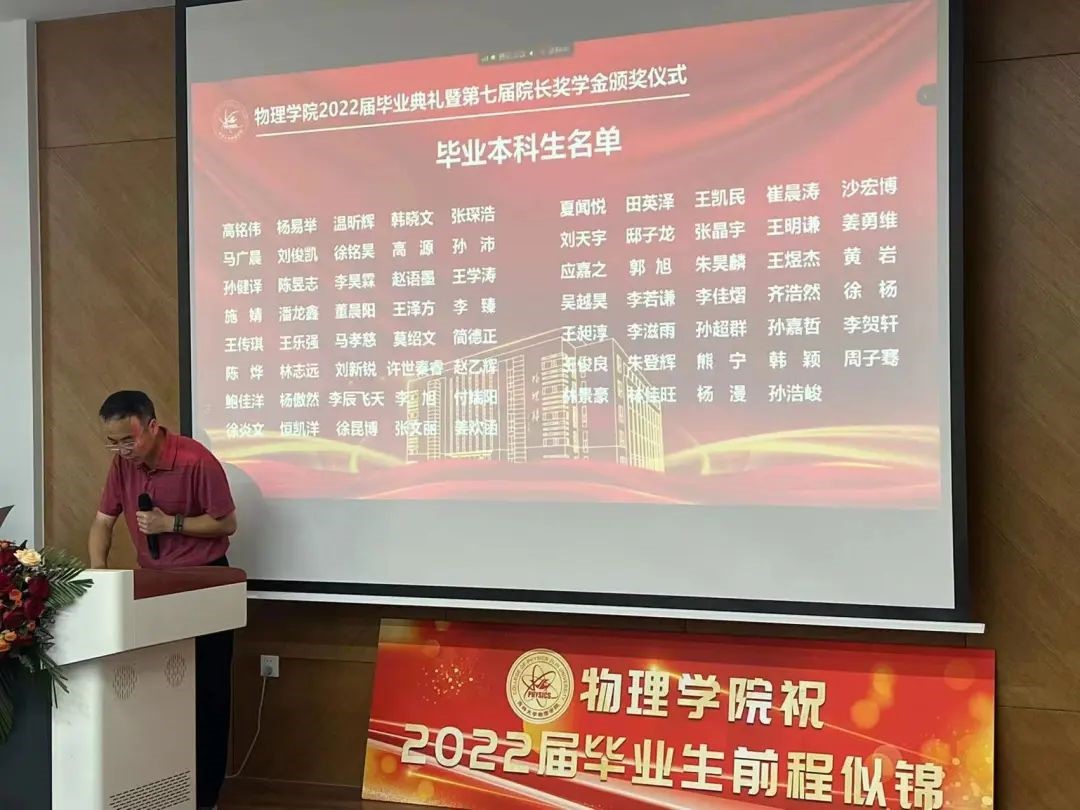 成人视频