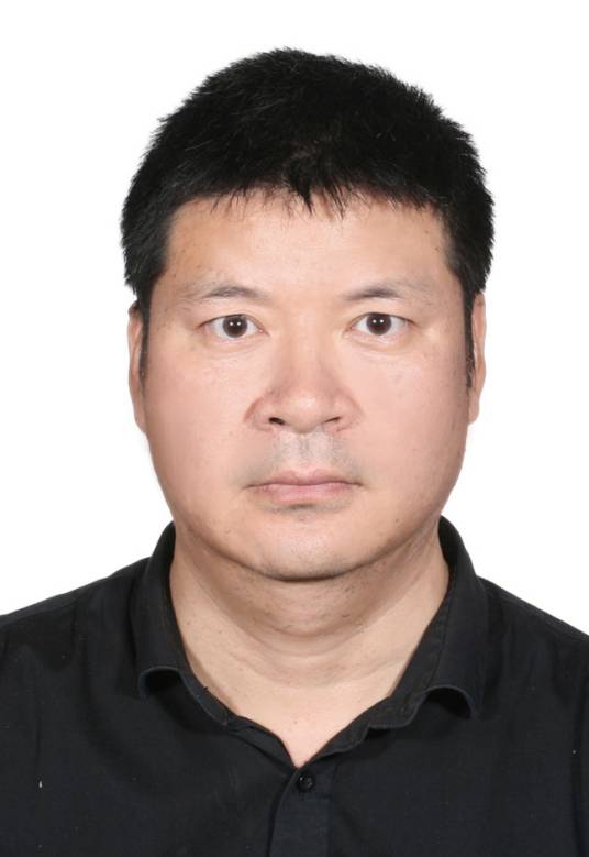 成人视频