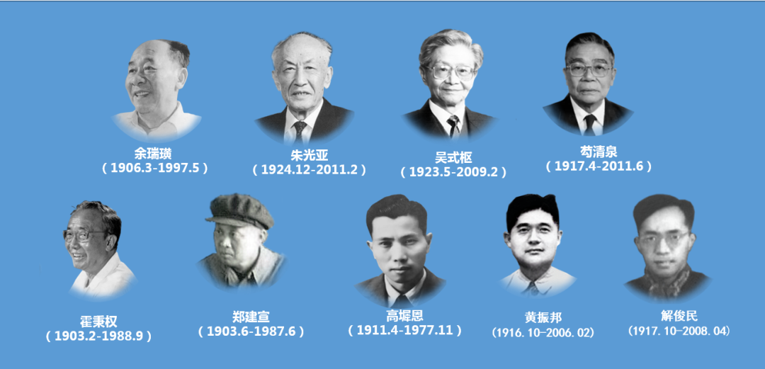 成人视频
