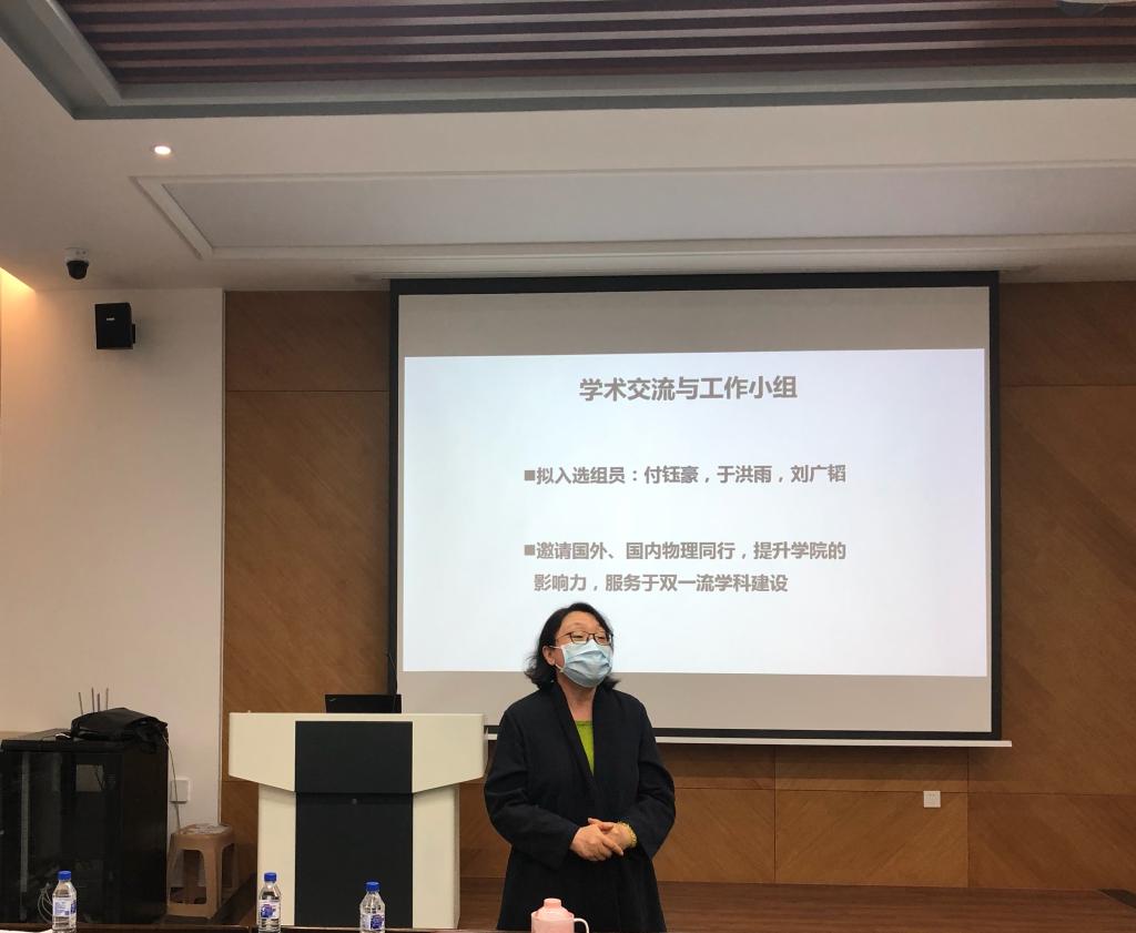 成人视频