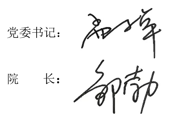 成人视频