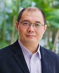 成人视频