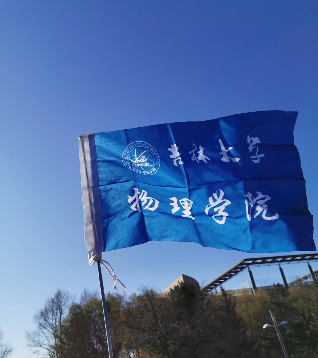 成人视频