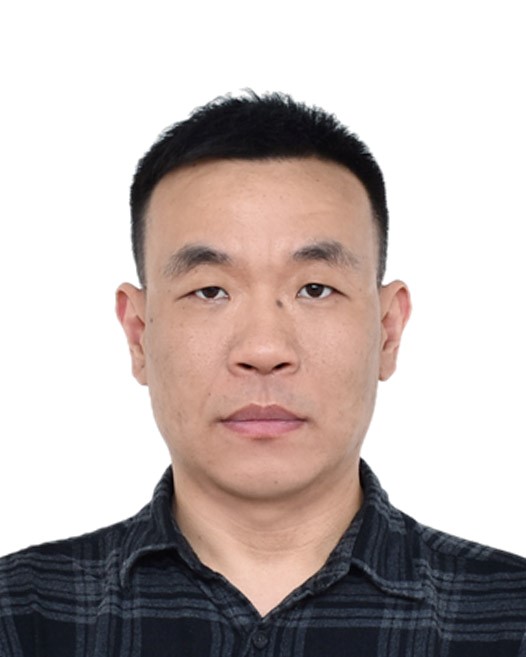成人视频